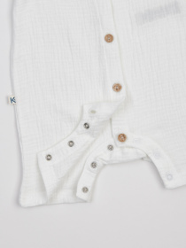 Пісочник KRAKO модель НФ-00002030 Фото