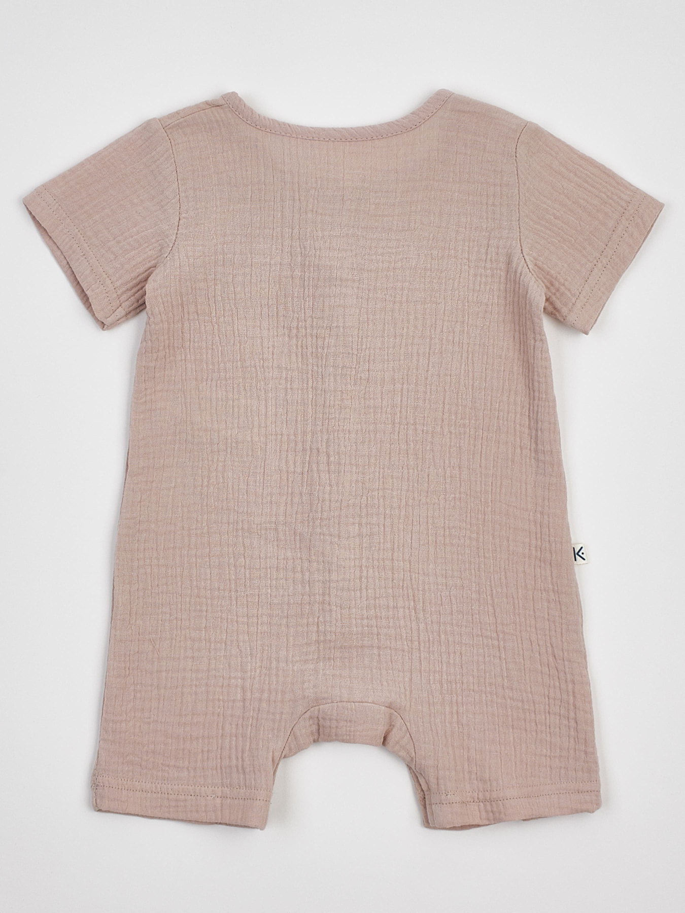 Пісочник KRAKO модель НФ-00002170 Фото