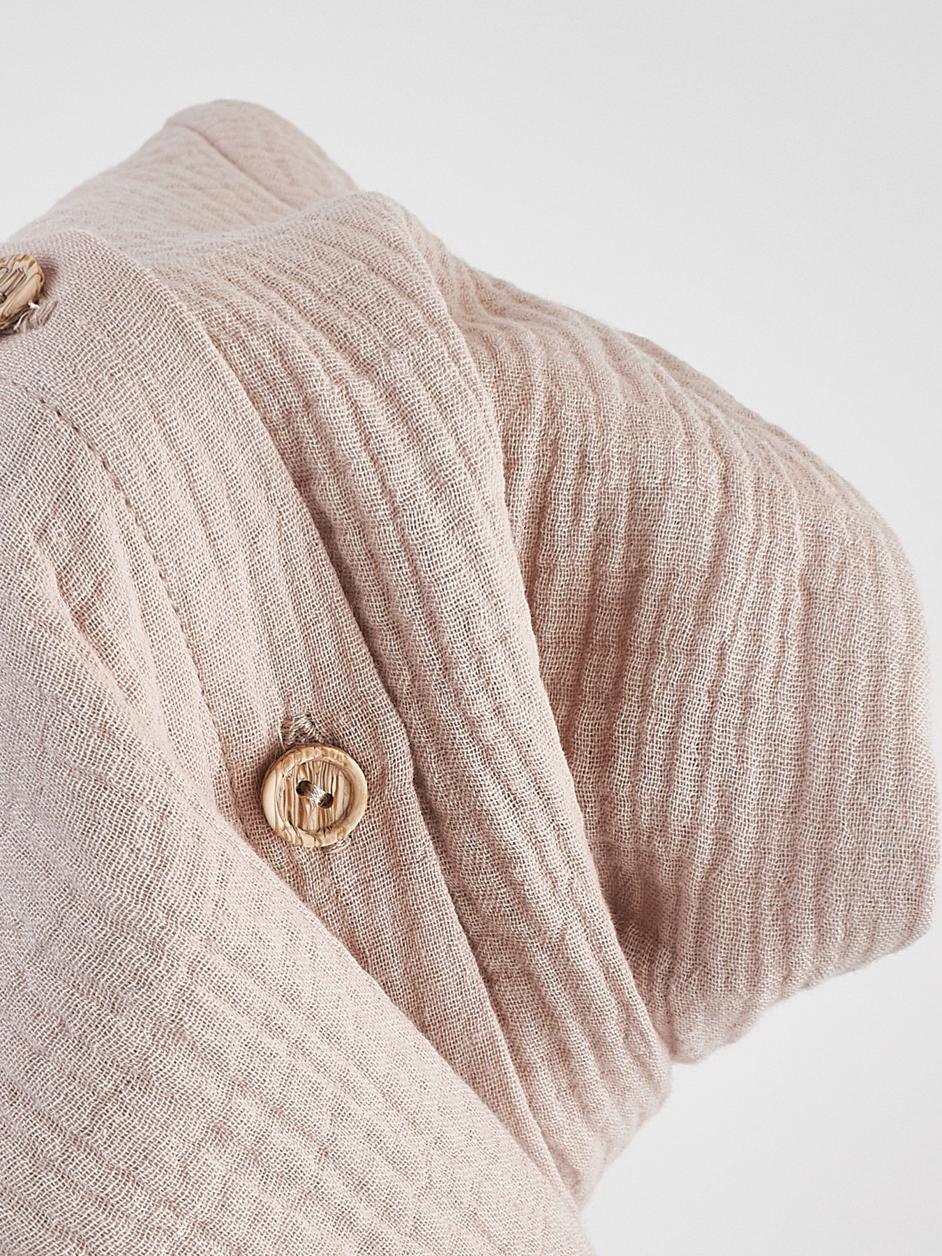 Пісочник KRAKO модель НФ-00002170 Фото