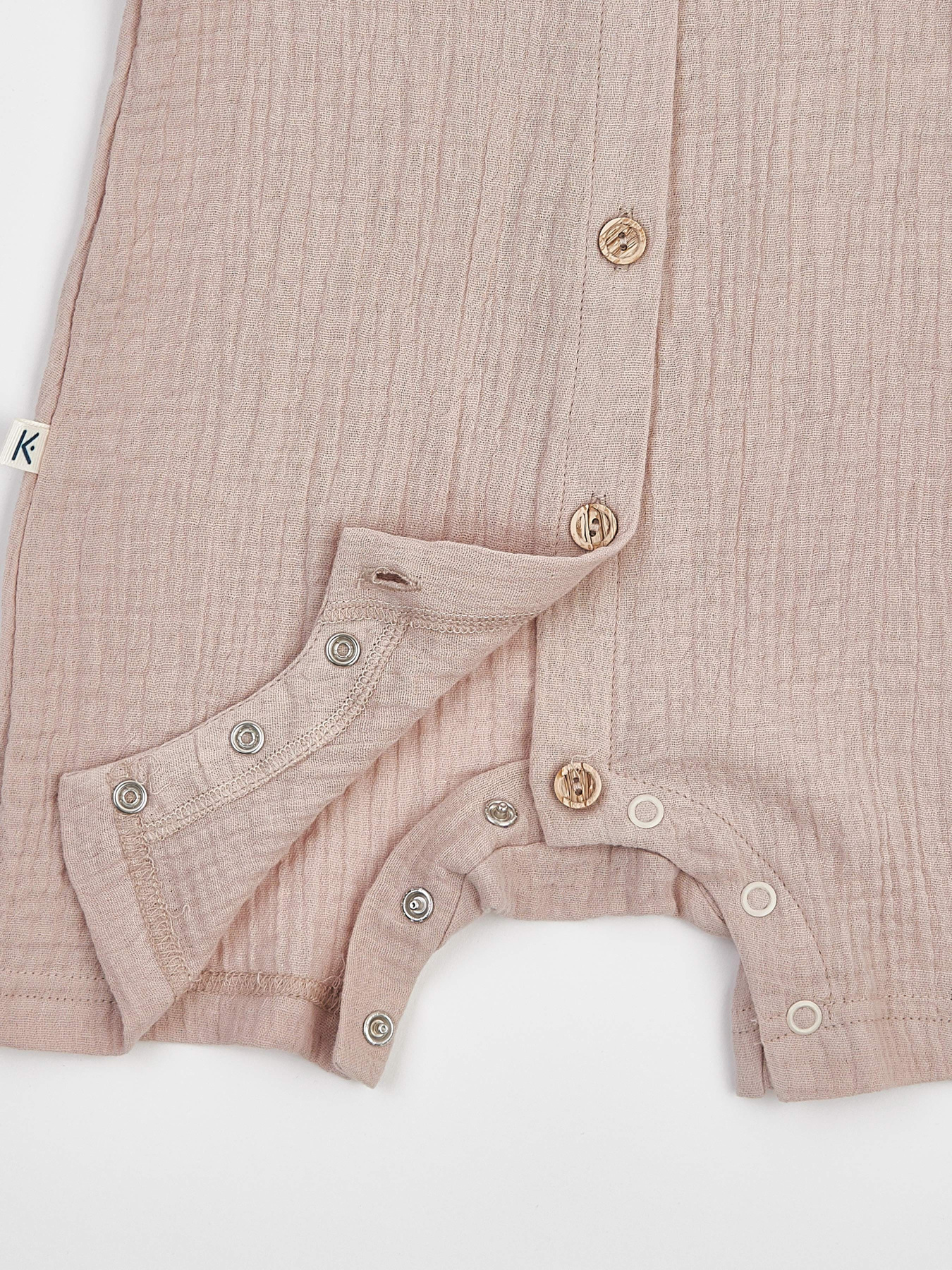 Пісочник KRAKO модель НФ-00002170 Фото