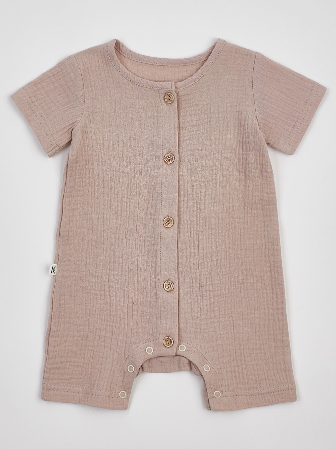 Пісочник KRAKO модель НФ-00002170 Фото