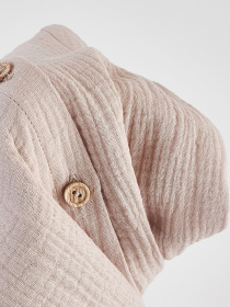 Пісочник KRAKO модель НФ-00002170 Фото