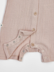 Пісочник KRAKO модель НФ-00002170 Фото