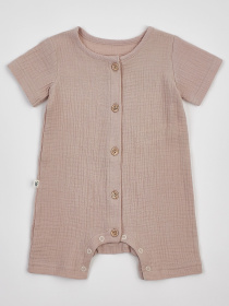 Песочник KRAKO модель НФ-00002170 Фото