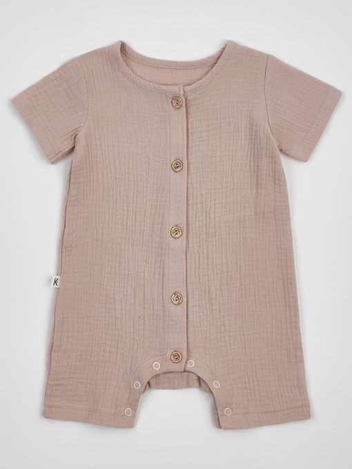 Песочник KRAKO модель НФ-00002170 Фото