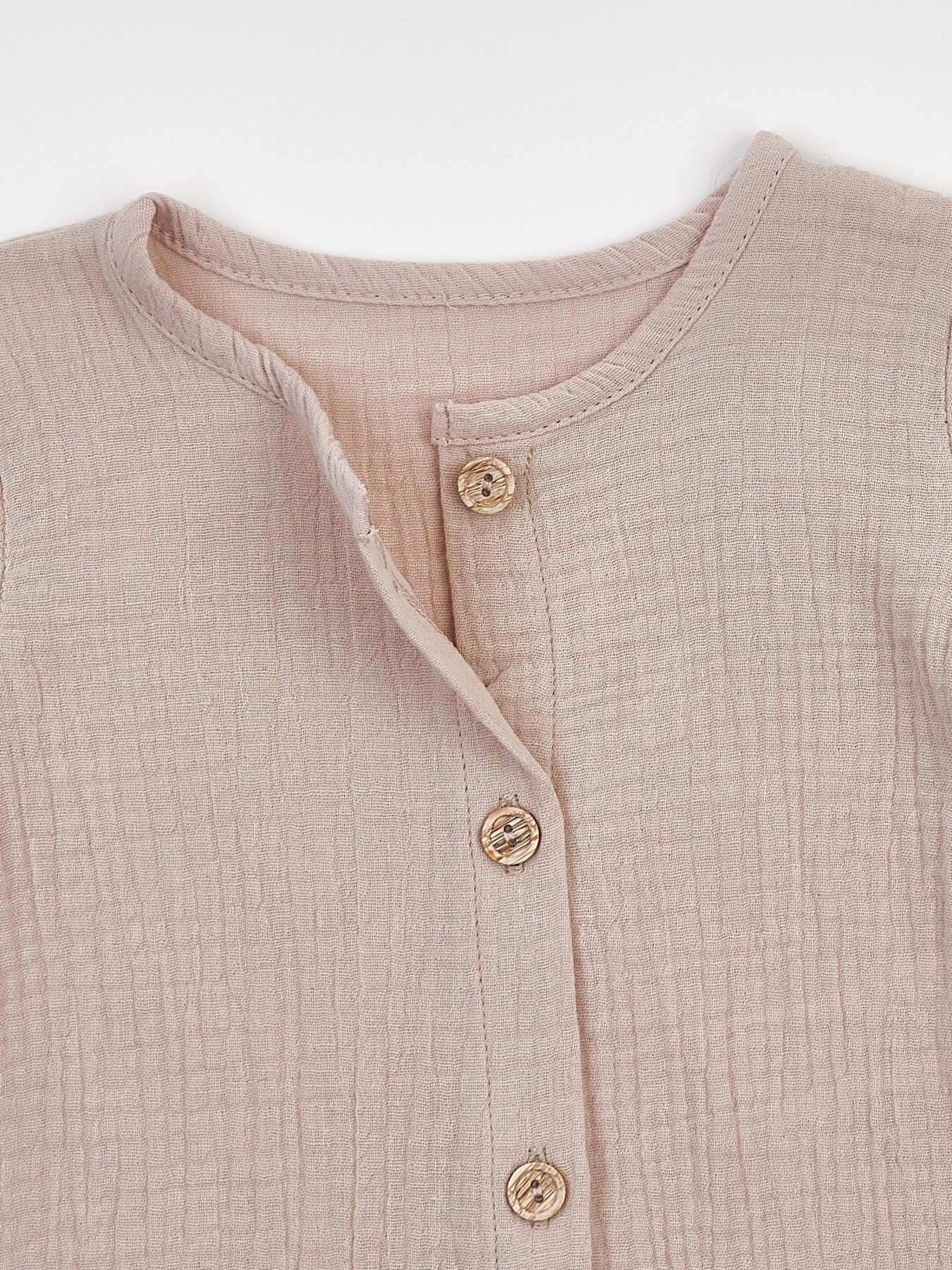 Пісочник KRAKO модель НФ-00002170 Фото