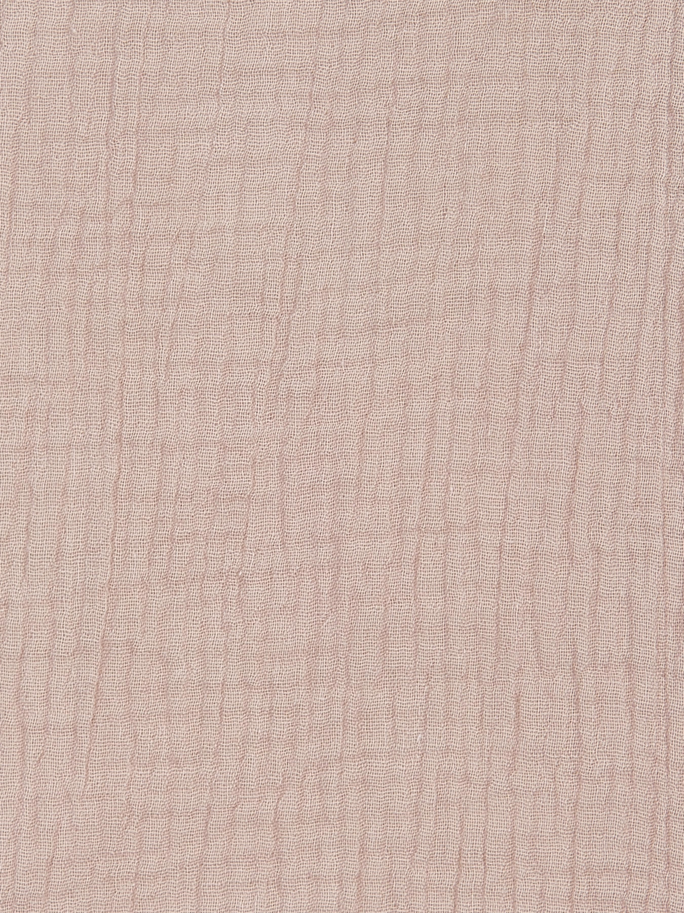 Пісочник KRAKO модель НФ-00002170 Фото