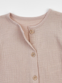 Пісочник KRAKO модель НФ-00002170 Пісочник KRAKO модель НФ-00002170 Фото