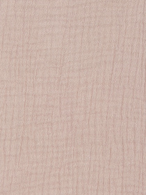 Пісочник KRAKO модель НФ-00002170 Пісочник KRAKO модель НФ-00002170 Фото