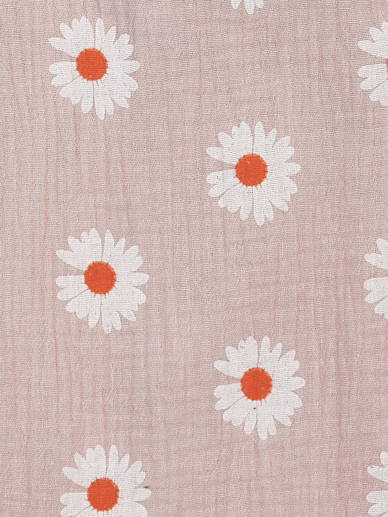 Пісочник KRAKO модель НФ-00002171 Фото