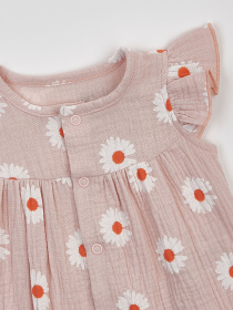 Пісочник KRAKO модель НФ-00002171 Фото