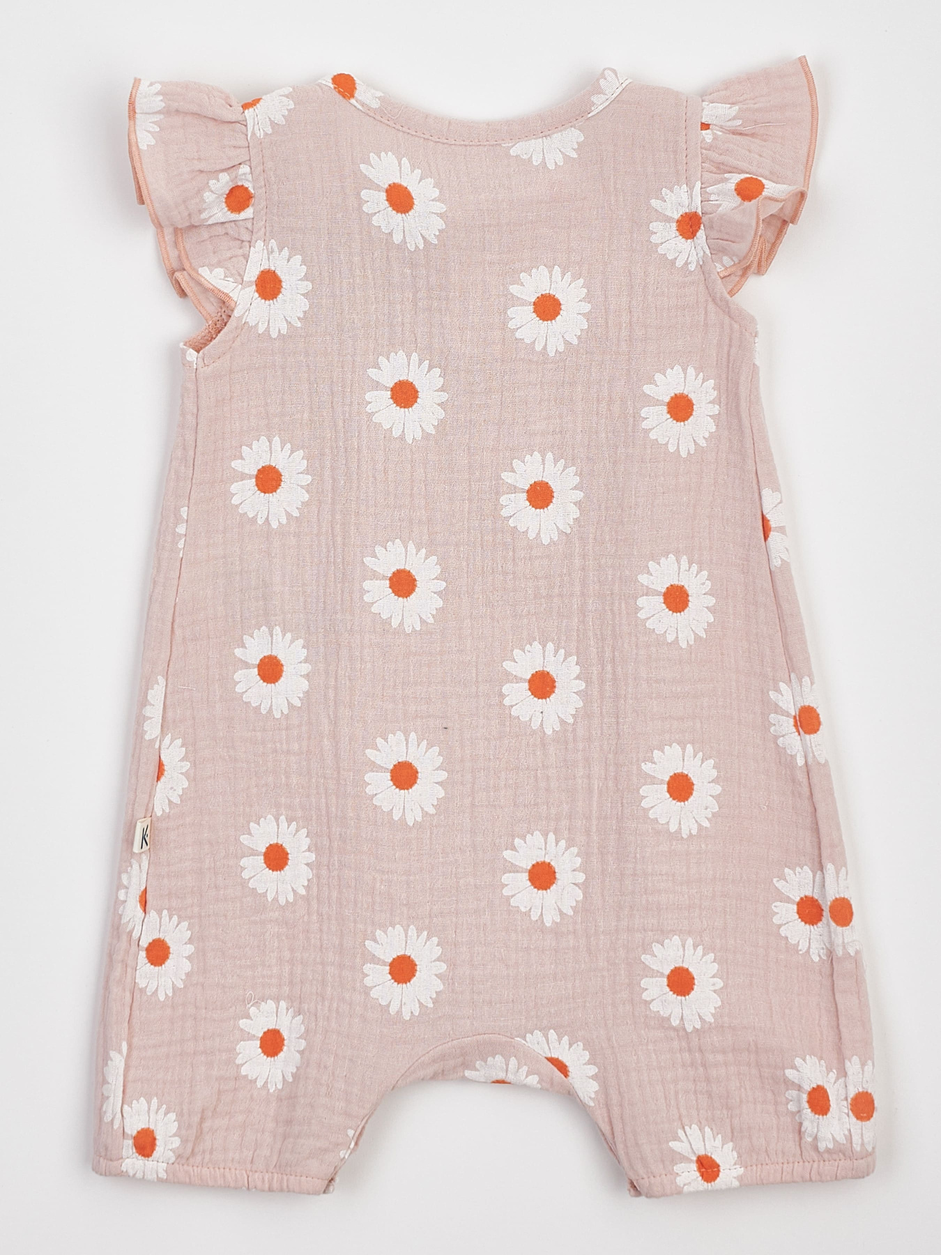 Песочник KRAKO модель НФ-00002171 Фото