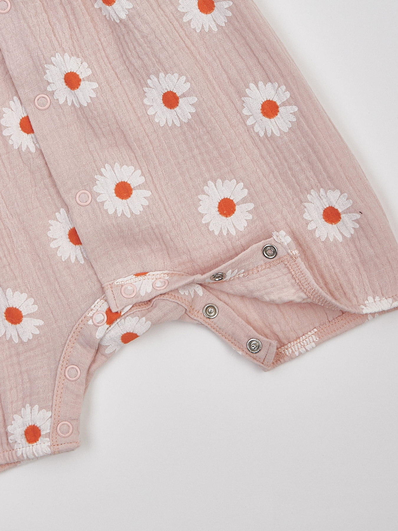 Песочник KRAKO модель НФ-00002171 Фото