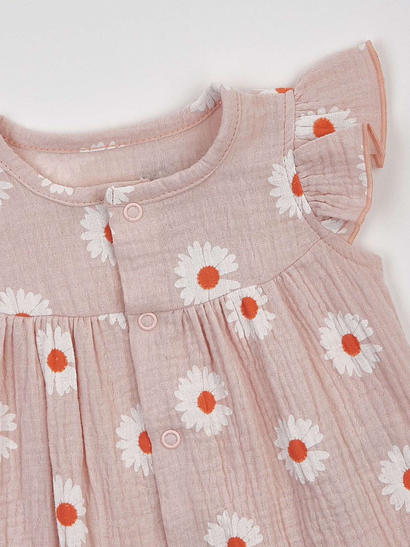 Песочник KRAKO модель НФ-00002171 Фото