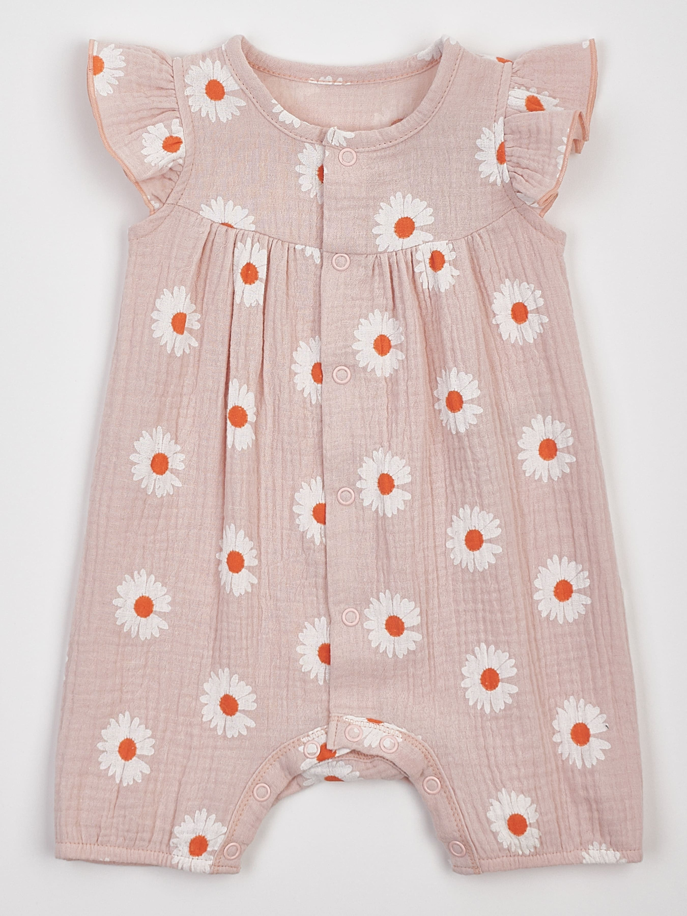 Песочник KRAKO модель НФ-00002171 Фото