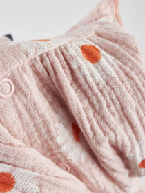 Песочник KRAKO модель НФ-00002171 Песочник KRAKO модель НФ-00002171 Фото