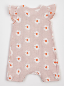 Песочник KRAKO модель НФ-00002171 Песочник KRAKO модель НФ-00002171 Фото