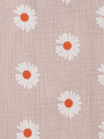 Песочник KRAKO модель НФ-00002171 Песочник KRAKO модель НФ-00002171 Фото