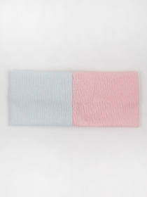 Пов'язка на голову KRAKO Модель НФ-00000973 Фото