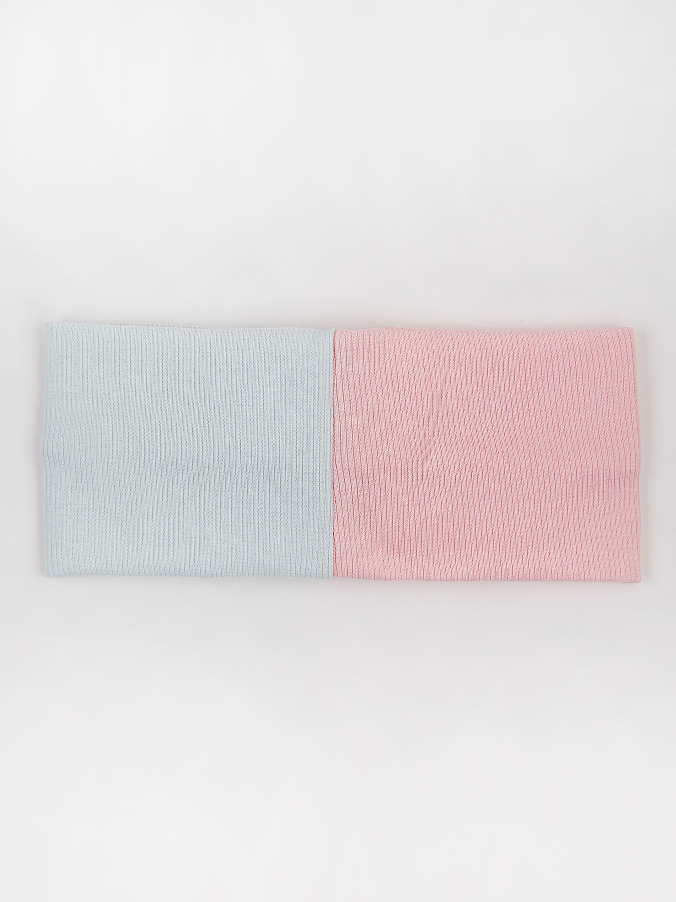 Повязка на голову KRAKO модель НФ-00000973 Фото