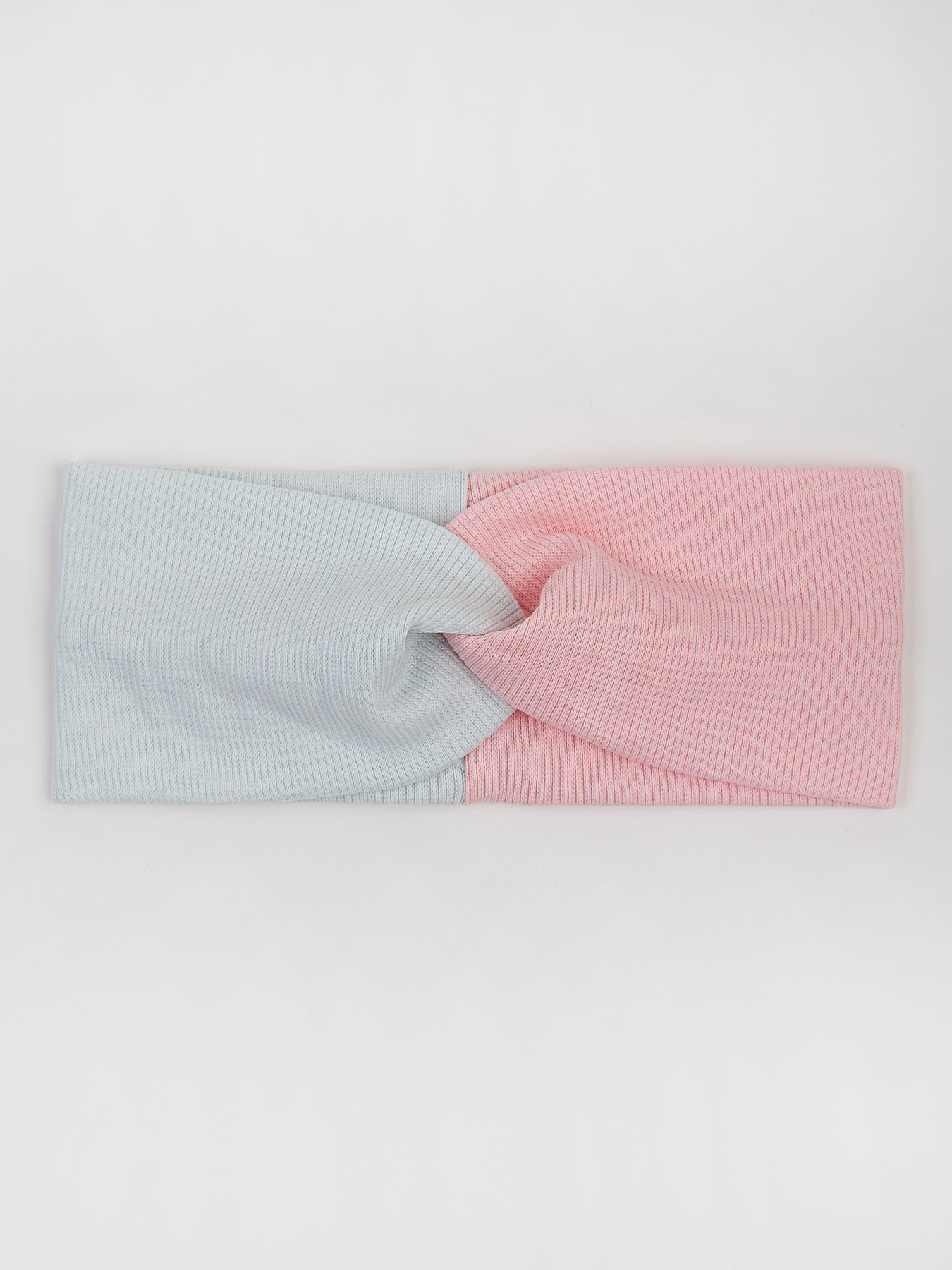 Повязка на голову KRAKO модель НФ-00000973 Фото