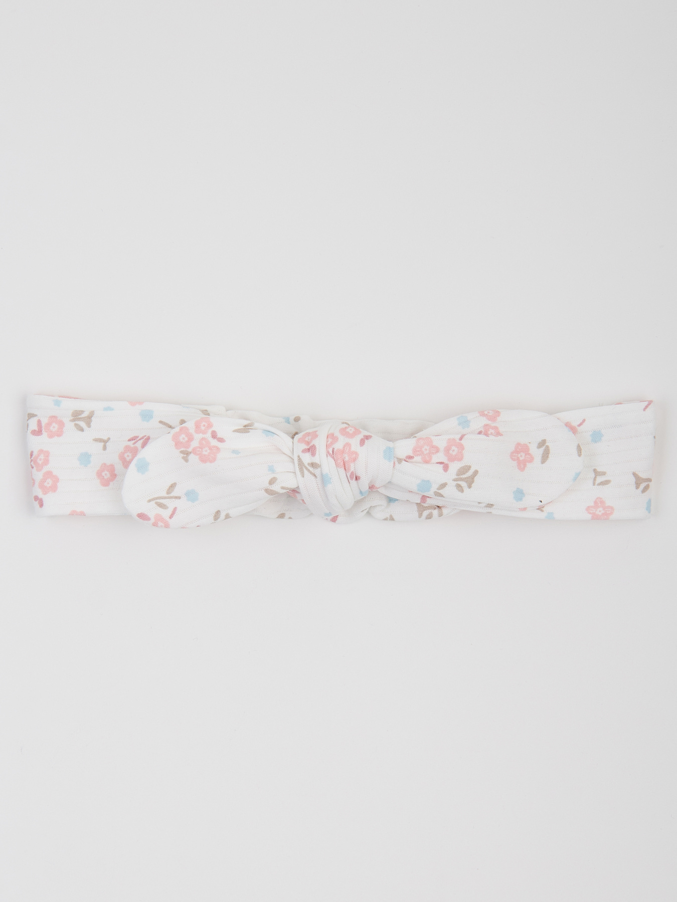 Шапки та кепки KRAKO Модель НФ-00002136 Фото