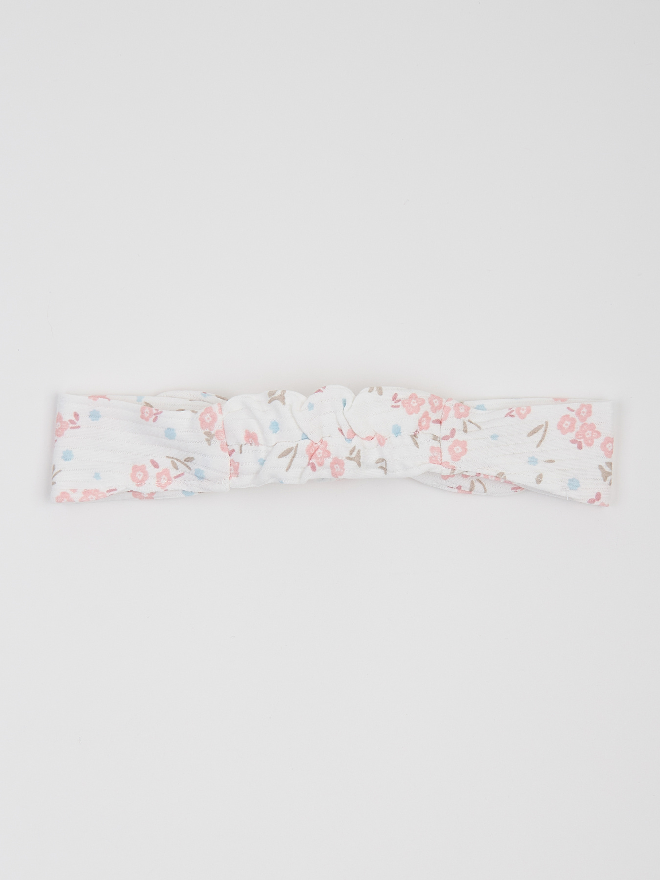 Шапки та кепки KRAKO Модель НФ-00002136 Фото