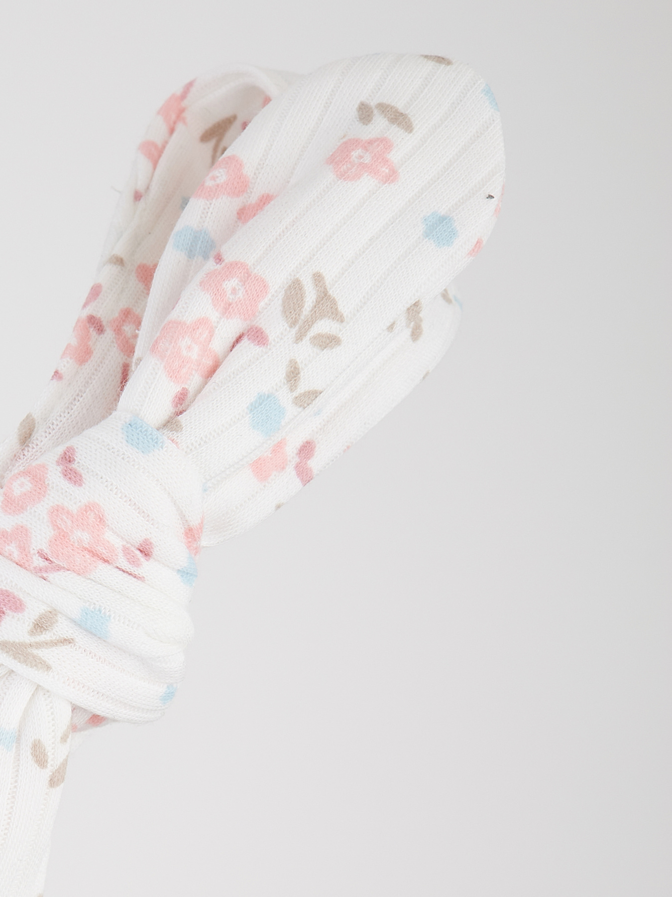 Шапки та кепки KRAKO Модель НФ-00002136 Фото