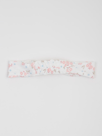 Шапки та кепки KRAKO Модель НФ-00002136 Фото