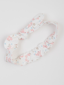 Шапки та кепки KRAKO Модель НФ-00002136 Фото