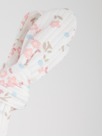 Шапки та кепки KRAKO Модель НФ-00002136 Фото