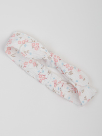 Шапки та кепки KRAKO Модель НФ-00002136 Фото