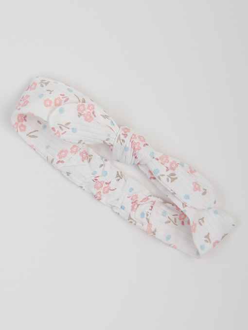 Шапки и кепки KRAKO модель НФ-00002136 Фото