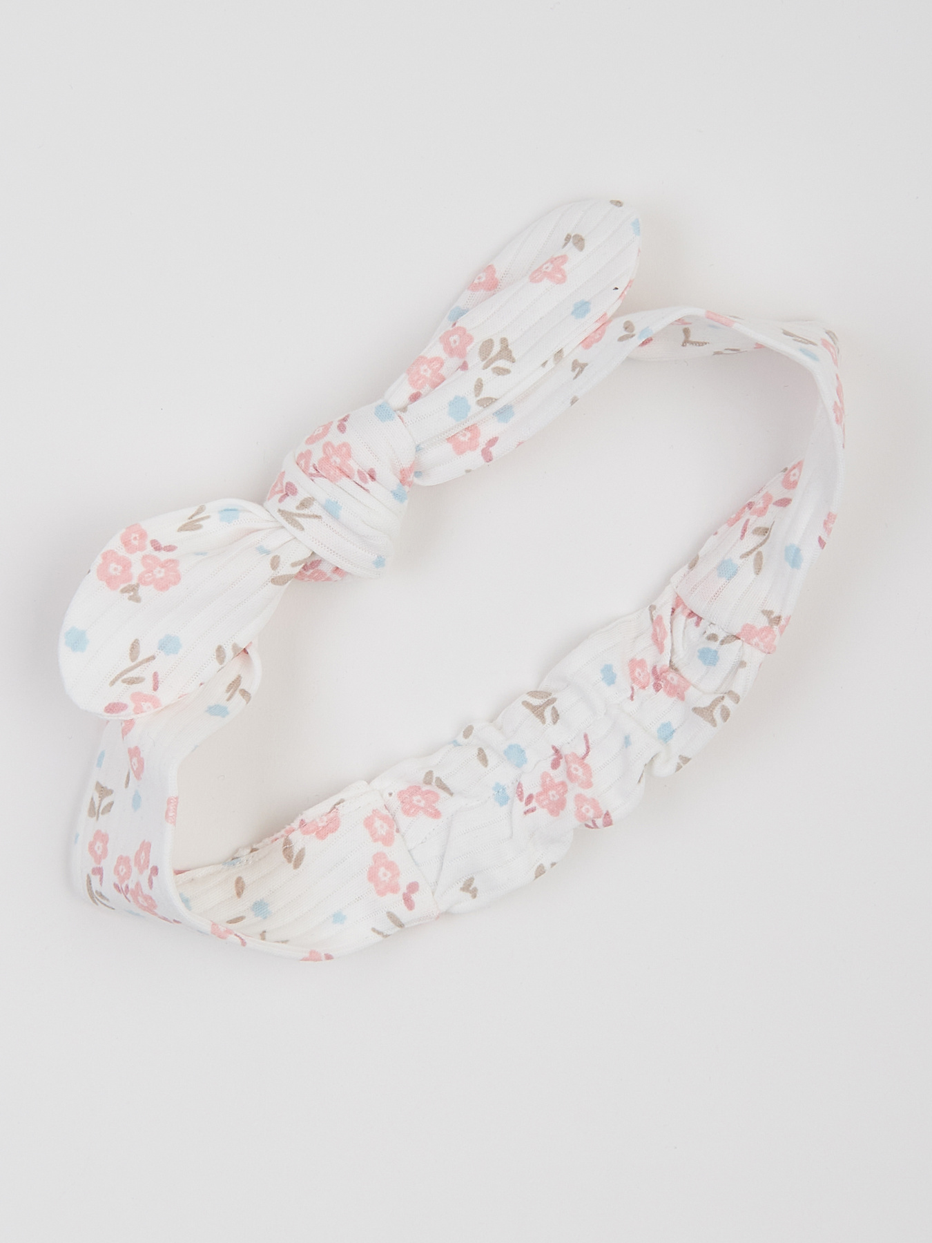 Шапки та кепки KRAKO модель НФ-00002136 Фото