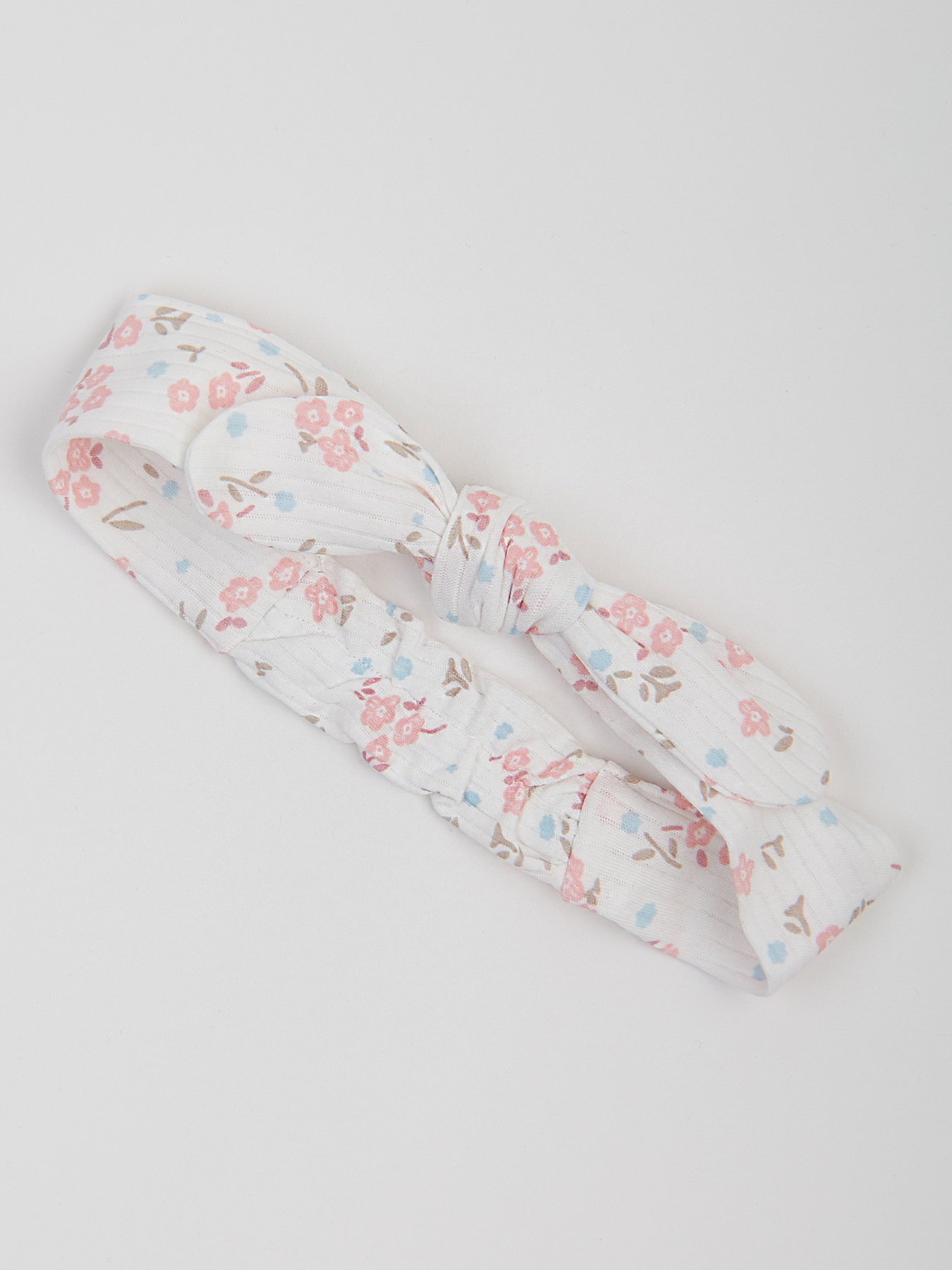 Шапки та кепки KRAKO модель НФ-00002136 Фото