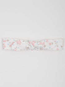 Шапки та кепки KRAKO модель НФ-00002136 Фото