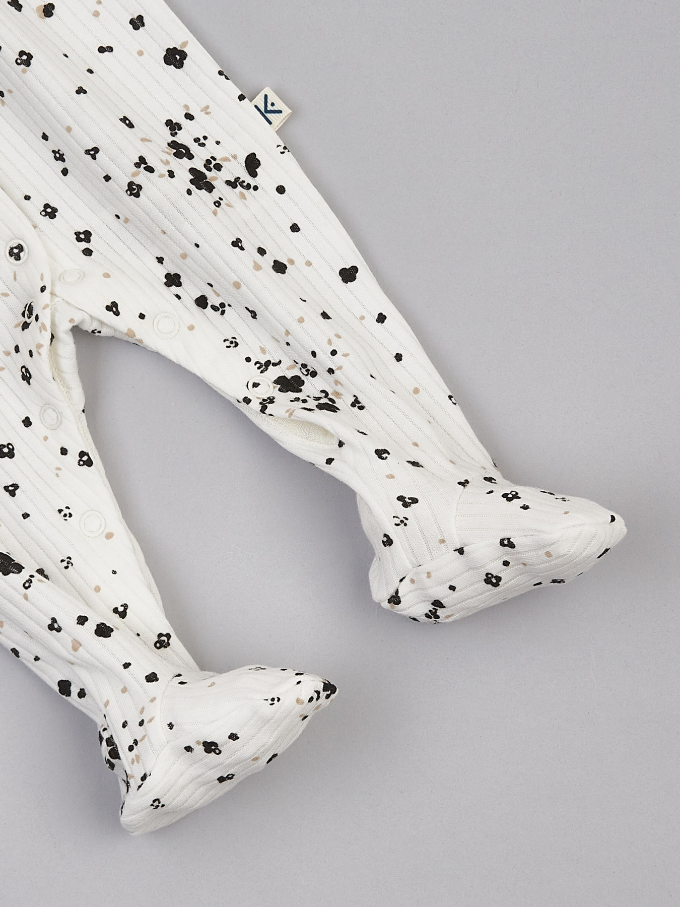 Чоловічок KRAKO модель НФ-00002199 Фото