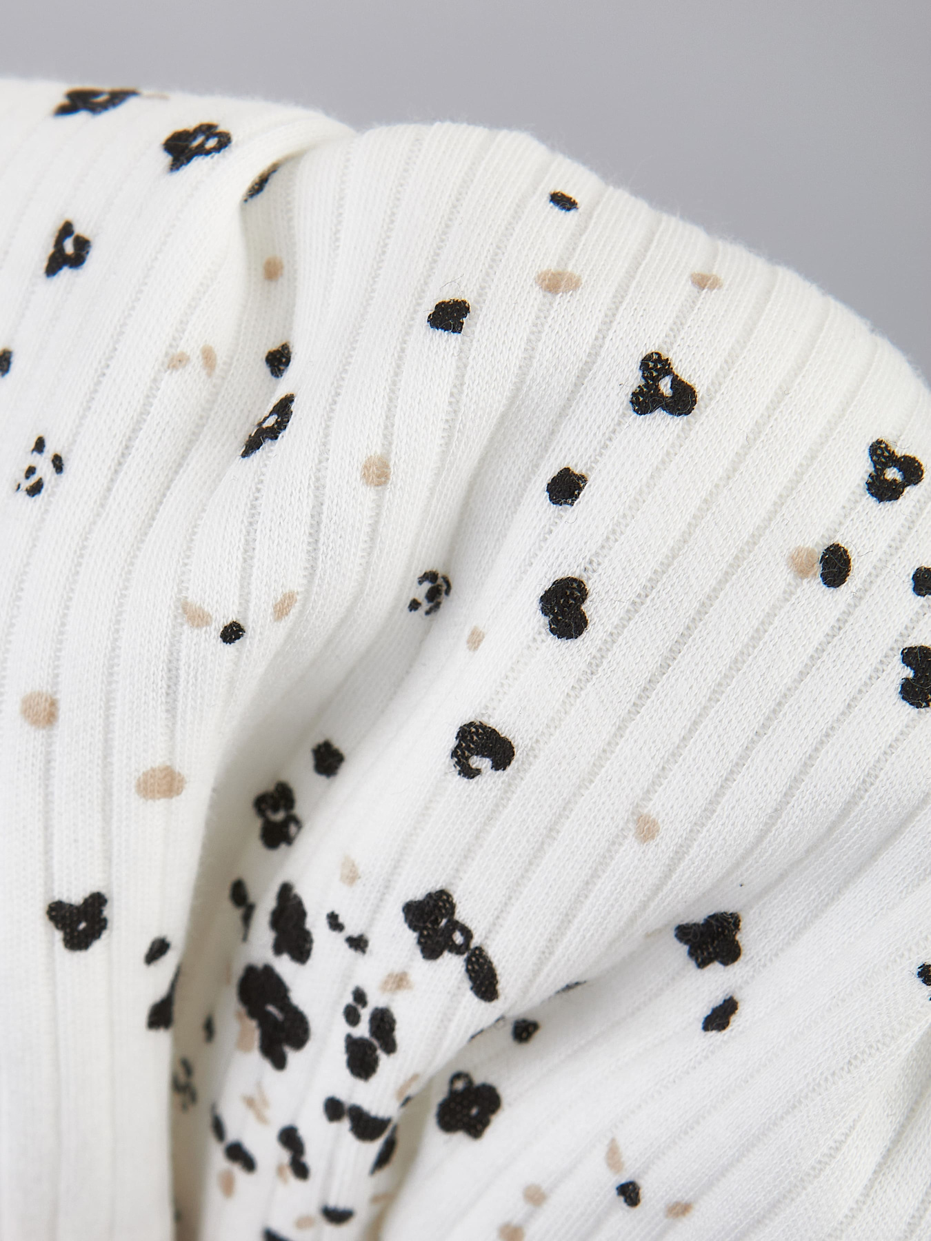 Чоловічок KRAKO модель НФ-00002199 Фото