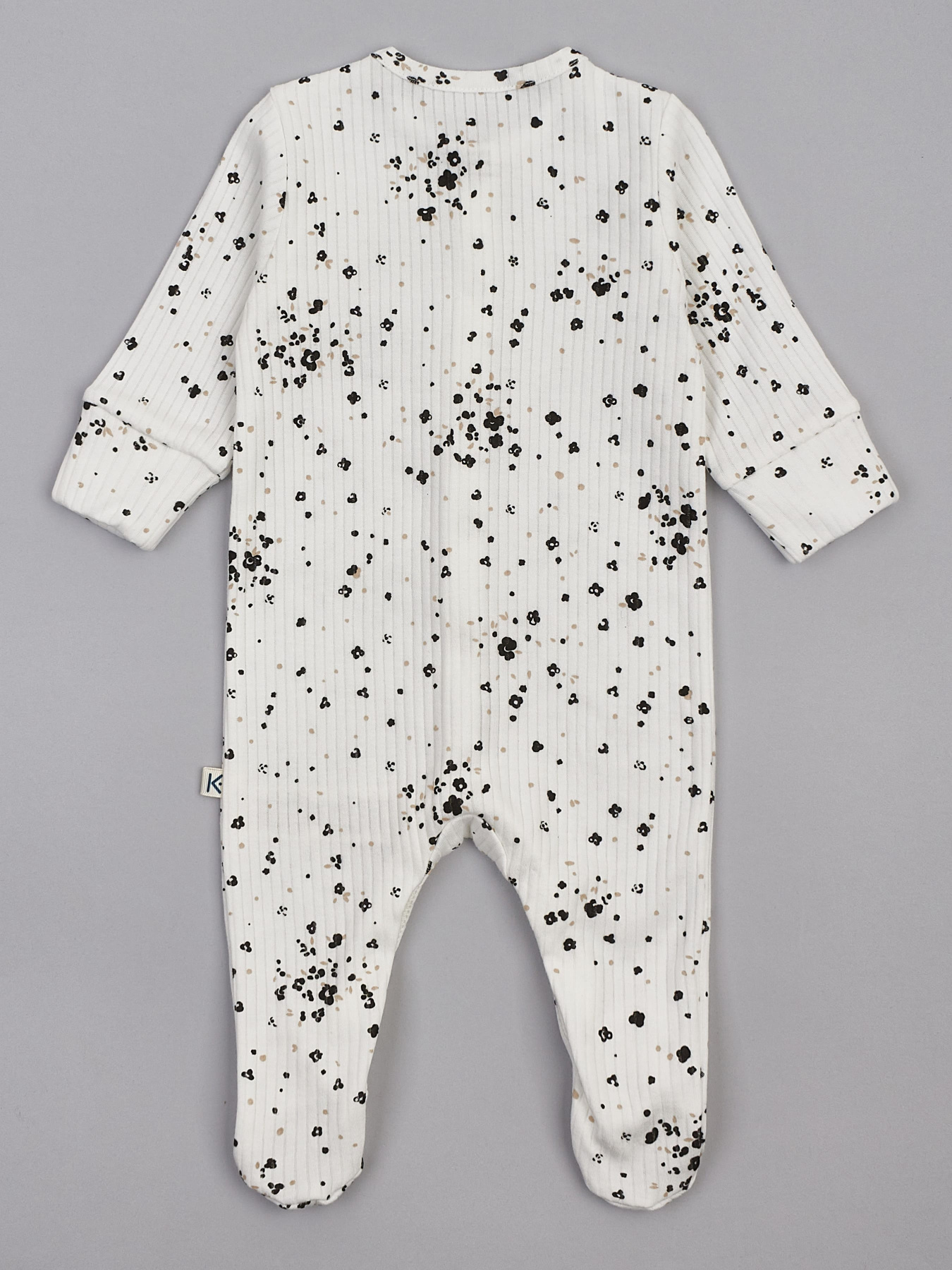 Чоловічок KRAKO модель НФ-00002199 Фото