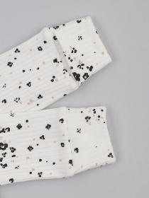 Чоловічок KRAKO модель НФ-00002199 Фото