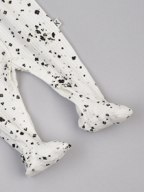 Чоловічок KRAKO модель НФ-00002199 Фото