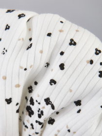 Чоловічок KRAKO модель НФ-00002199 Фото