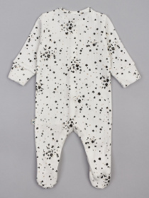 Чоловічок KRAKO модель НФ-00002199 Фото