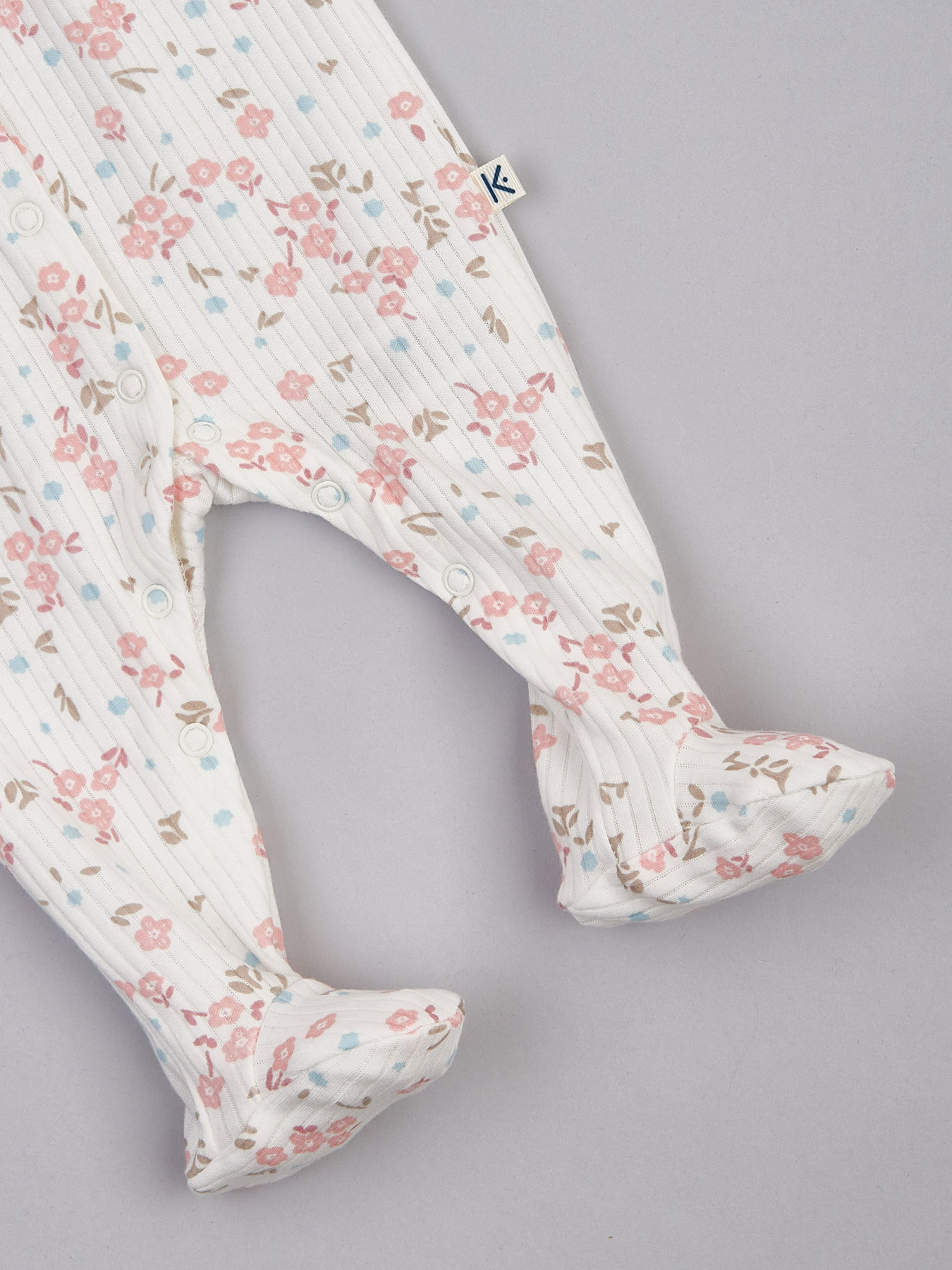 Чоловічок KRAKO модель НФ-00002200 Фото