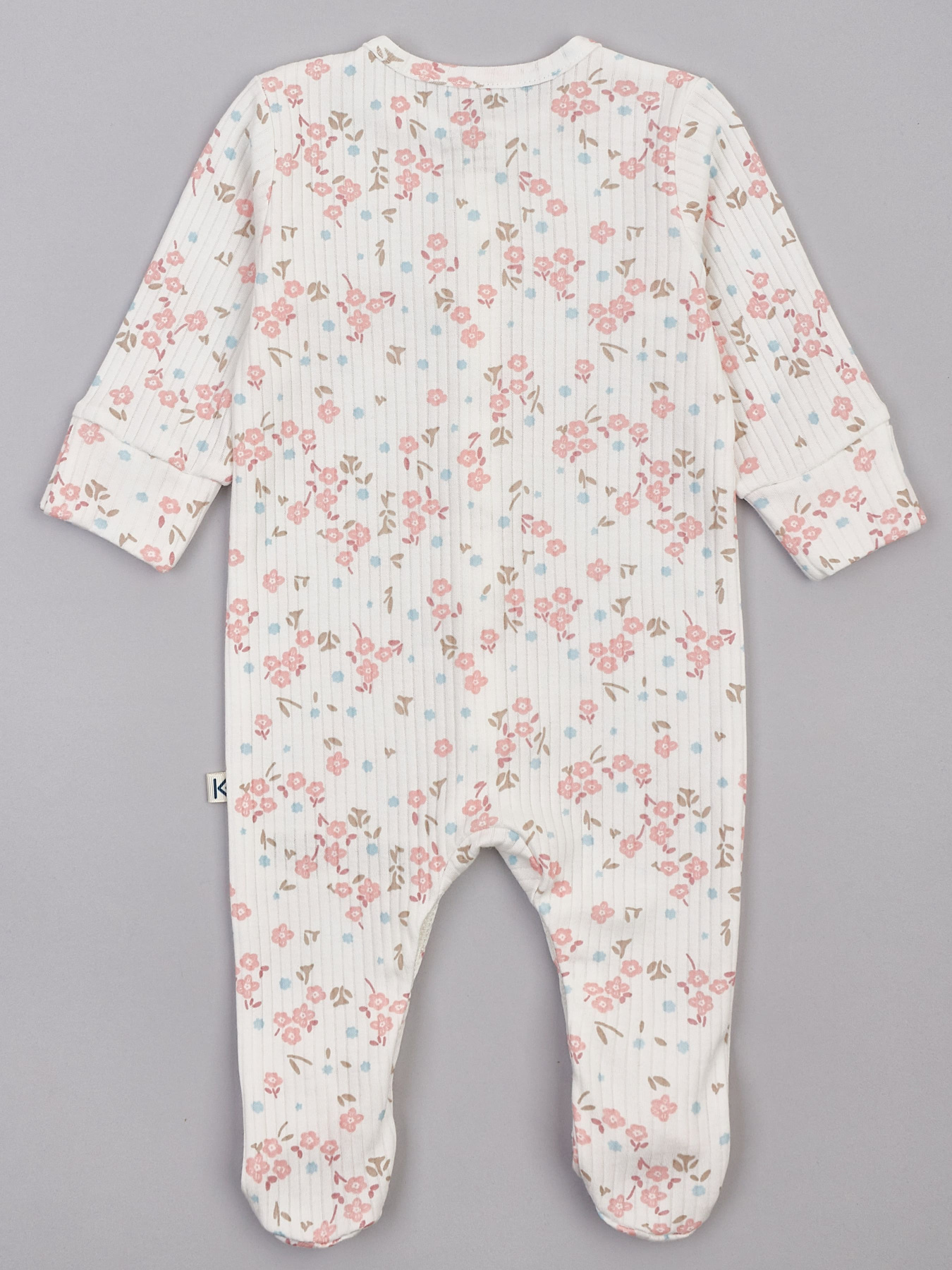 Чоловічок KRAKO модель НФ-00002200 Фото