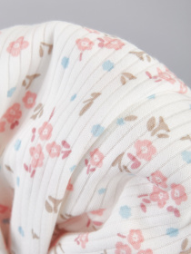 Чоловічок KRAKO модель НФ-00002200 Фото