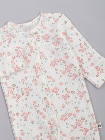 Чоловічок KRAKO модель НФ-00002200 Фото