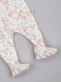 Чоловічок KRAKO модель НФ-00002200 Фото