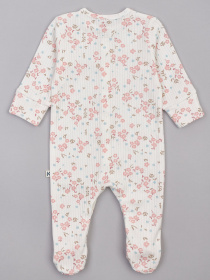 Чоловічок KRAKO модель НФ-00002200 Фото