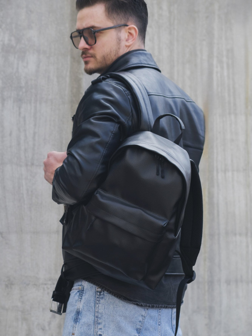 Повсякденний рюкзак Without модель 8049524 Фото